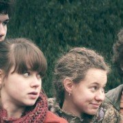 Święta czwórca - galeria zdjęć - filmweb