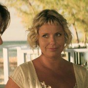 Svatá čtveřice - galeria zdjęć - filmweb