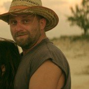 Svatá čtveřice - galeria zdjęć - filmweb