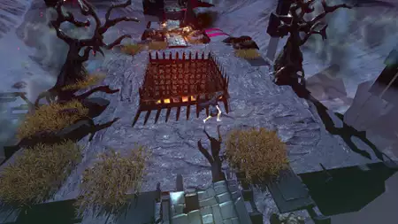 Toren - galeria zdjęć - filmweb