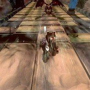 Toren - galeria zdjęć - filmweb
