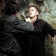 Unknown - galeria zdjęć - filmweb