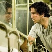 Unknown - galeria zdjęć - filmweb
