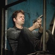 Unknown - galeria zdjęć - filmweb