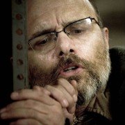 Unknown - galeria zdjęć - filmweb