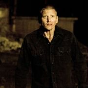 Unknown - galeria zdjęć - filmweb