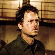 Unknown - galeria zdjęć - filmweb