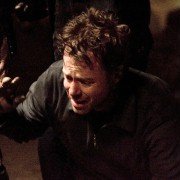 Unknown - galeria zdjęć - filmweb