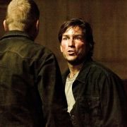 Unknown - galeria zdjęć - filmweb