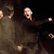 Unknown - galeria zdjęć - filmweb