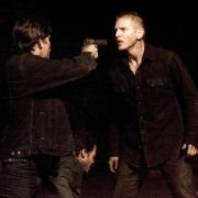 Unknown - galeria zdjęć - filmweb