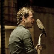 Unknown - galeria zdjęć - filmweb