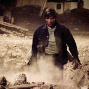 Unknown - galeria zdjęć - filmweb