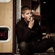Unknown - galeria zdjęć - filmweb