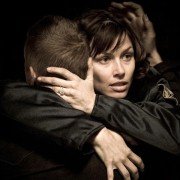 Nieznani - galeria zdjęć - filmweb