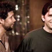 Unknown - galeria zdjęć - filmweb