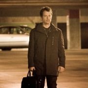 Unknown - galeria zdjęć - filmweb
