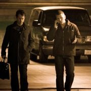 Unknown - galeria zdjęć - filmweb