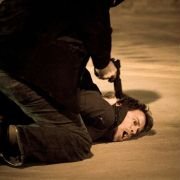 Unknown - galeria zdjęć - filmweb