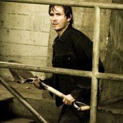 Unknown - galeria zdjęć - filmweb