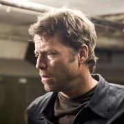Unknown - galeria zdjęć - filmweb