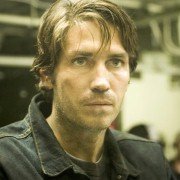 Unknown - galeria zdjęć - filmweb