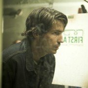 Unknown - galeria zdjęć - filmweb
