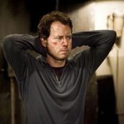 Unknown - galeria zdjęć - filmweb