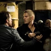 Unknown - galeria zdjęć - filmweb