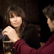 Nieznani - galeria zdjęć - filmweb