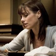 Nieznani - galeria zdjęć - filmweb