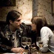 Nieznani - galeria zdjęć - filmweb