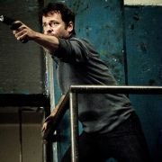 Unknown - galeria zdjęć - filmweb