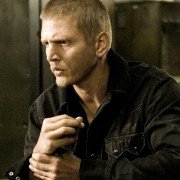 Unknown - galeria zdjęć - filmweb