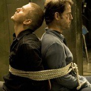 Unknown - galeria zdjęć - filmweb