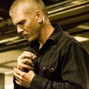 Unknown - galeria zdjęć - filmweb