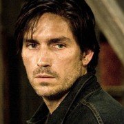 Unknown - galeria zdjęć - filmweb