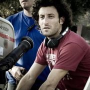 Unknown - galeria zdjęć - filmweb