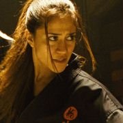 Fighter - galeria zdjęć - filmweb