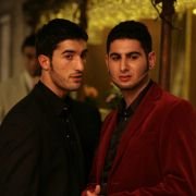Fighter - galeria zdjęć - filmweb