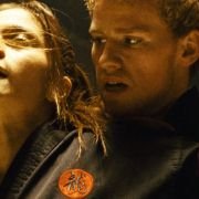 Fighter: kochaj i walcz - galeria zdjęć - filmweb