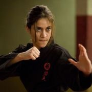 Fighter - galeria zdjęć - filmweb