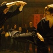 Fighter: kochaj i walcz - galeria zdjęć - filmweb