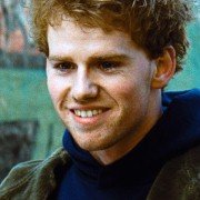 Fighter: kochaj i walcz - galeria zdjęć - filmweb