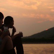 Bu-gok Ha-wa-i - galeria zdjęć - filmweb