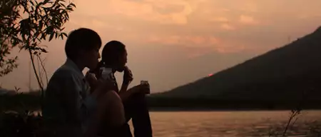Bugok Hawaii: Iluzja raju - galeria zdjęć - filmweb