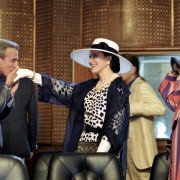 Callas Forever - galeria zdjęć - filmweb