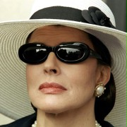 Callas Forever - galeria zdjęć - filmweb