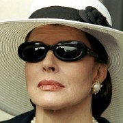 Maria Callas