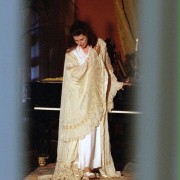 Callas Forever - galeria zdjęć - filmweb